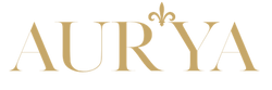 AURYA JOALHERIA