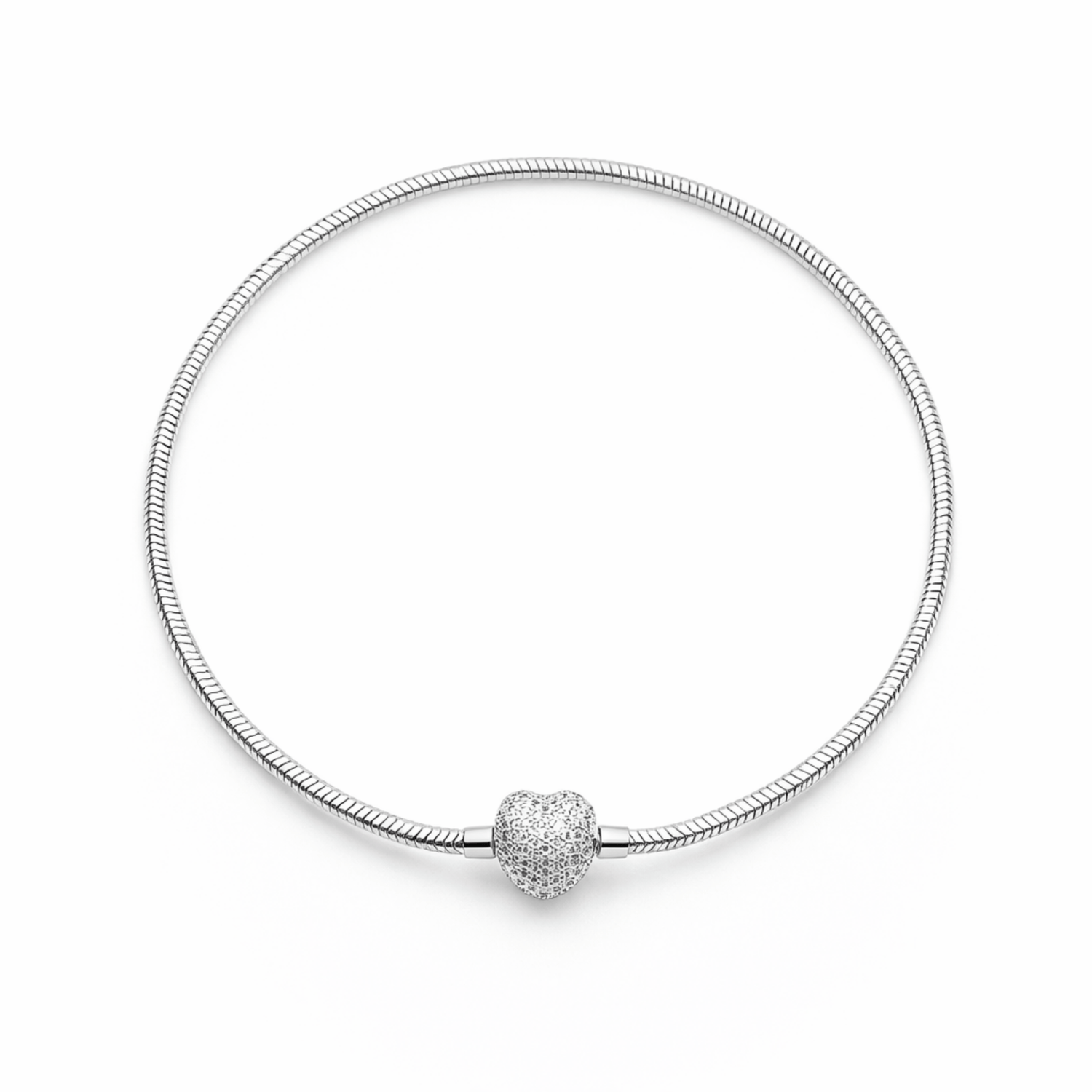 Pulseiras de Berloque