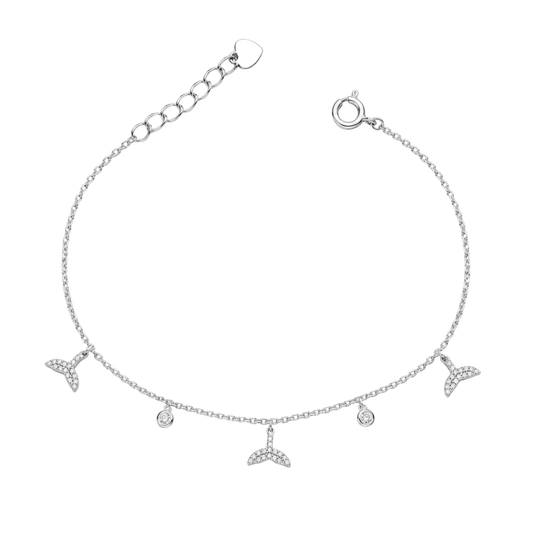 Pulseira Oceana
