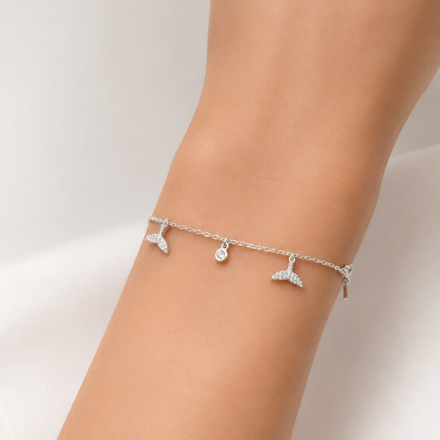 Pulseira Oceana