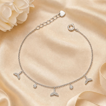 Pulseira Oceana
