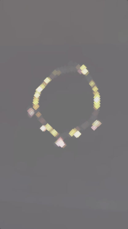 Pulseira Oceana
